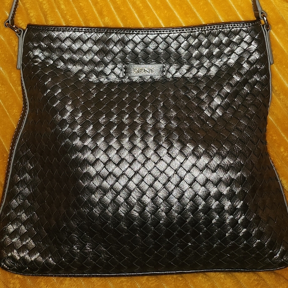 DKNY🖤 - Picture 2 of 2